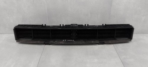 Bmw g60 g61 2024 - 5,