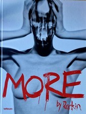 More by Rankin (2013, Hardcover)