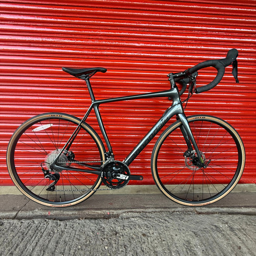 Cannondale synapse 105 - cannondale,