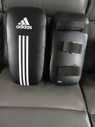 Brand new adidas econo - brand,