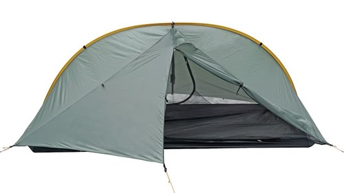 Tarptent double rainbow - tarptent,