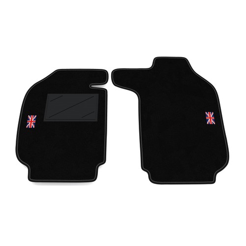 Floor mats compatible with - floor,