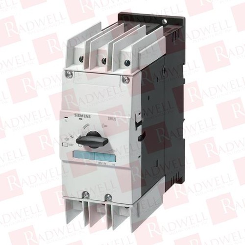 Siemens 3rv1742 5jd10 - 3rv1742-5jd10, /