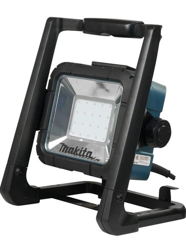 Makita dml805 18v - 18v, /