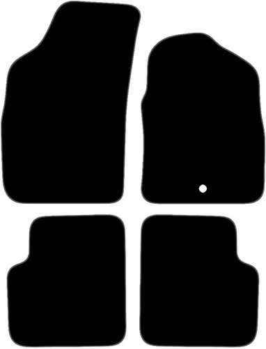 For fiat 500 - fiat,