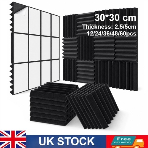 Wedge self adhesive - wedge, self-adhesive