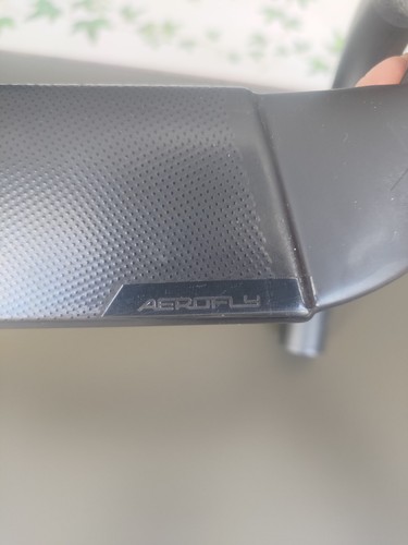 Works aerofly carbon - s-works,