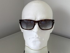 PERSOL 3074S FILM NOIR