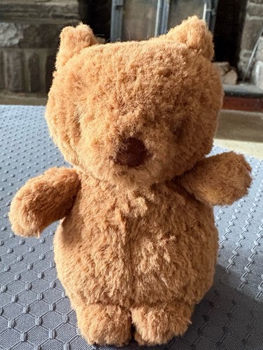 Jellycat wee bear retired - wee, bear,