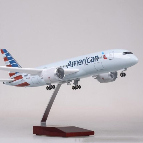 Extra large american airlines - american,