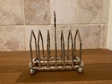 Vintage pretty Daniel & Arter