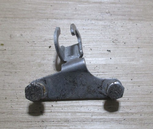 Evinrude johnson outboard - johnson,