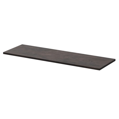 Montego metallic slate 1205mm - metallic,