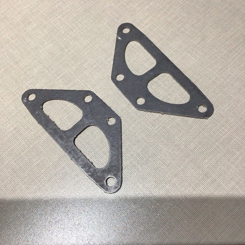 Nos villiers inlet manifold - inlet,