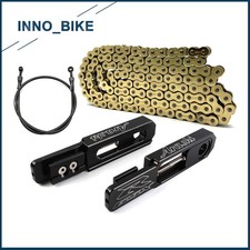 For Suzuki GSXR1000 2009-2016