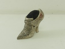 (RefJOH37) Gorgeous antique