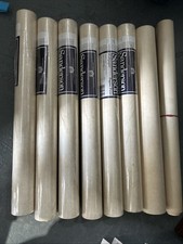 Sanderson Washable Wallpaper 6 New Rolls WV7433/11 Spindrift