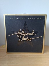 Parker Brothers Hollywood