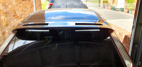 Ford focus mk2 facelift - focus,