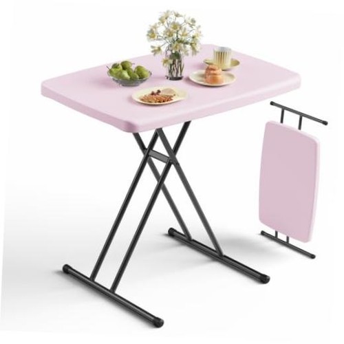 Folding table inch small - table,