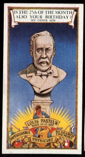 Tobacco card ardath - card,, ardath,
