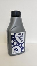 Autocool Vacuum Pump Oil 500ml