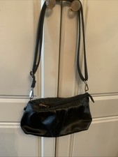 Ladies Size S Shoulder Bags From Primark 