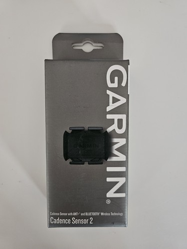 Garmin cycling cadence - cycling,