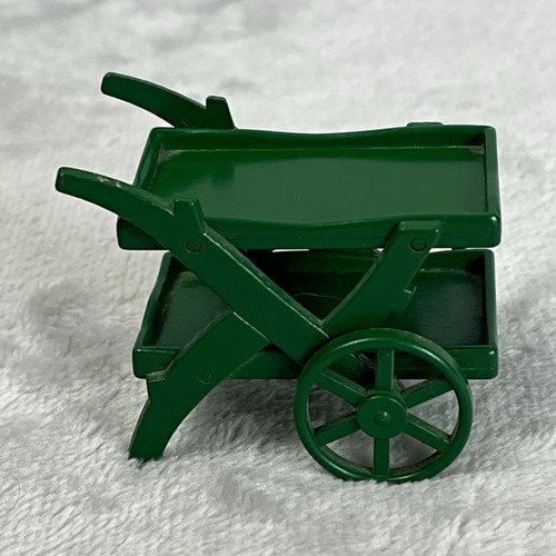 Vintage sylvanian families - vintage,