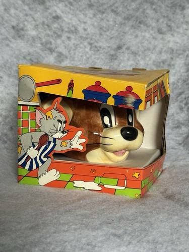 Vintage 1993 jerry - mug, boxed