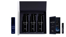 💯Genuine Dior Sauvage Set