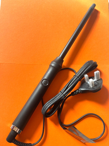 Ghd curve thin - for, tight