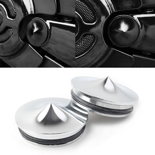 For harley davidson all - for, v-rod