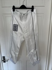 Duellist FIE 800N Mens