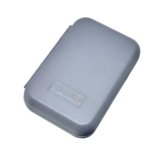 Axia fly box - box, /