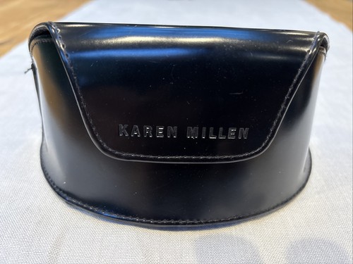 Karen millen sunglasses case - karen,