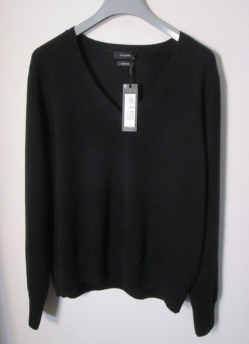 Autograph pure cashmere - 20,