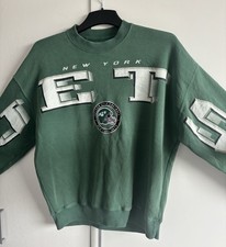 Abercrombie And Fitch New York