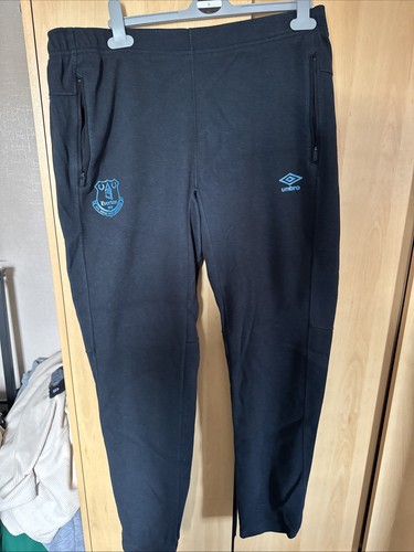 Everton umbro training - fc,