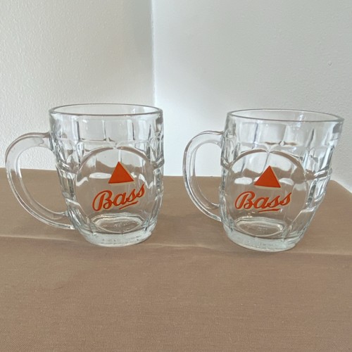 Vintage bass ale - vintage,