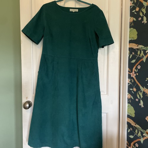 Ladies seasalt restormel chord - ladies,