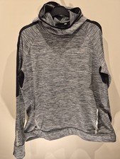 DECATHLON KALENJI Mens