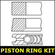 Piston Ring Kit Fits AUDI A5