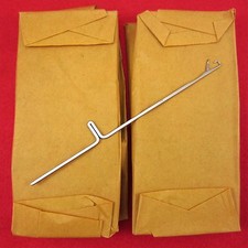 New 200 Needles for Knitting