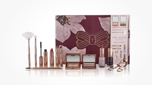 Ted baker london stately - ted,