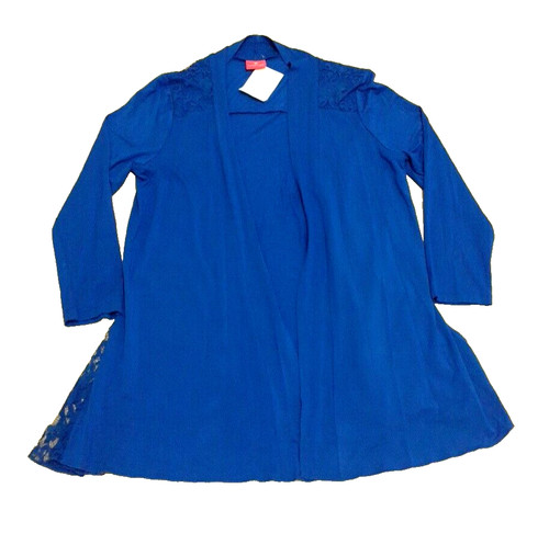 Together size open - size, s