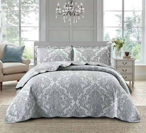 Piece quilted patchwork - piece,