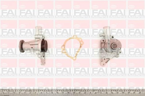 Fai water pump for - pump,