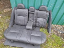 Ford mondeo st200 hatchback - st200,