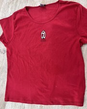 Vintage Raleigh Bicycles Logo